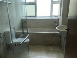 Sheares Ville (D10), Apartment #154093692